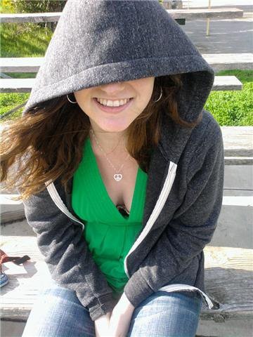 My Photography: My Photos