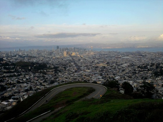 My Photography: My Photos