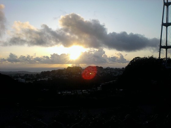 My Photography: My Photos