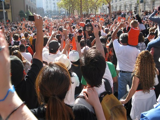 My Photography: My Photos