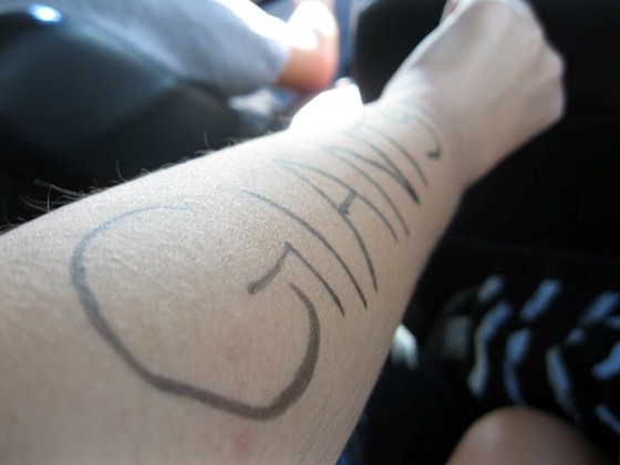 My Photography: My Photos