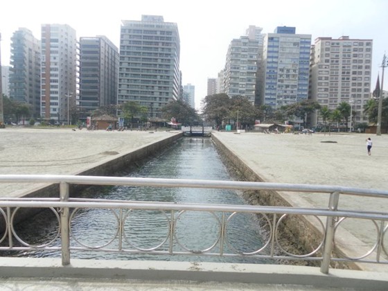 My Photography: My Photos