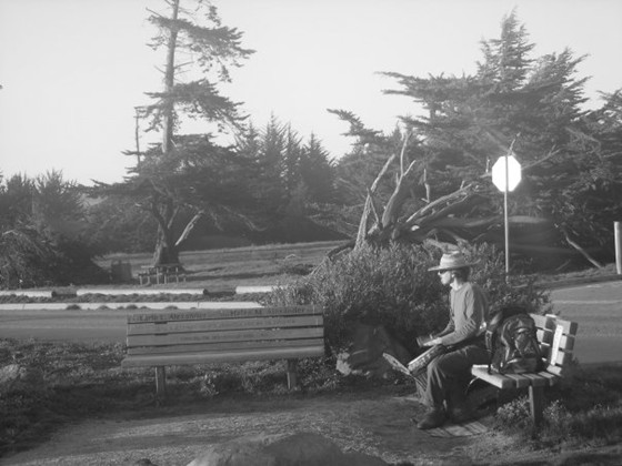 My Photography: My Photos