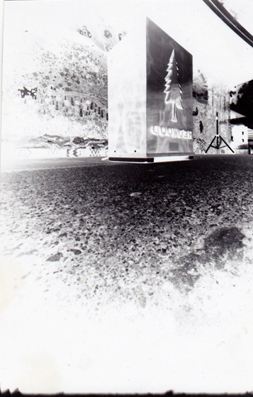 My Photography: My Photos