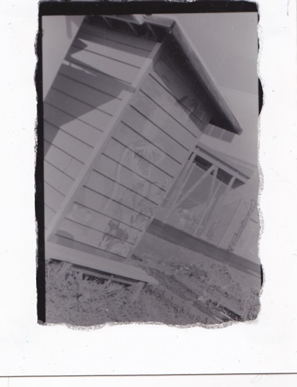 My Photography: My Photos