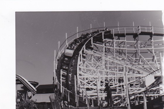 My Photography: My Photos