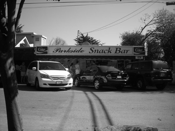 My Photography: My Photos