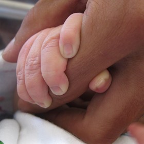 My Photography: My Photos